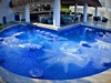 Cancun Bay Resort #5